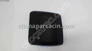 MC131159 CANTER 304 TAMPON ÖN UCU SOL