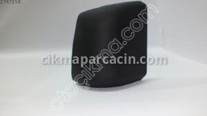 MC131163 CANTER 304 TAMPON ÖN UCU SAĞ