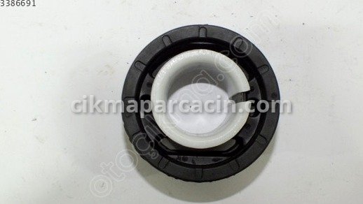 Mitsubishi Canter Motor Takozu & Kulağı çıkma parça