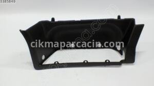 MC137531 CANTER 304-444-H350 BASAMAK PLASTİĞİ SAĞ