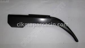 MC139353 CANTER 635 639 659 MARŞPİYEL BAGALİTİ SAĞ