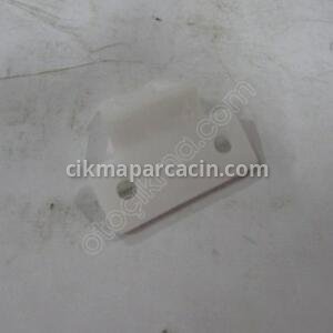 MC140338 CANTER 659 TORPİDO KİLİT KARŞILIĞI