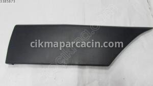 MC142059 CANTER 635 659 KAPI DIŞ ALT KAPLAMA SOL