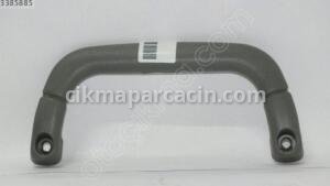 MC147640 CANTER 659 KABİN İÇİ TUTAMAK