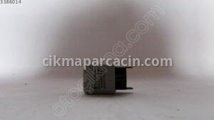 MC856360 CANTER 659 FAR RÖLESİ