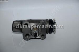 MC889601 CANTER 659 ÖN FREN MERKEZİ – SAĞ