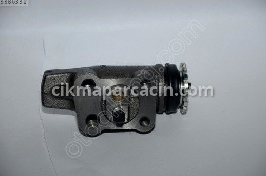 Mitsubishi Canter Fren Ana Merkezi çıkma parça