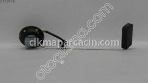 MC896134 CANTER 635 / 659 YAKIT DEPO ŞAMANDIRASI