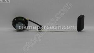 MC896134 CANTER 635659 YAKIT DEPO ŞAMANDIRASI