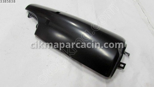 Mitsubishi Canter Ön Tampon çıkma parça
