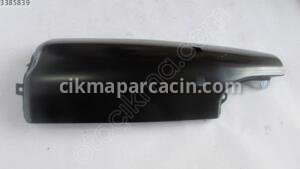 MC997690 CANTER 304 449 KÖŞE SACI SAĞ