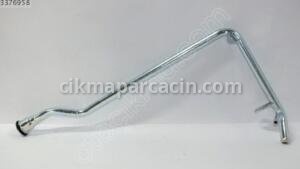 MD312398 L300 DEVİRDAİM SU BORUSU