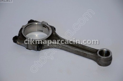 Mitsubishi Lancer Piston Kolu çıkma parça