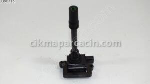 MD362913 CARISMA 1.8 1999-2005 ATEŞLEME BOBİNİ KALEM