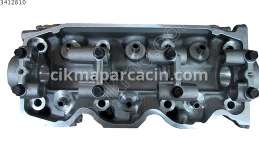 Hyundai Getz Conta çıkma parça