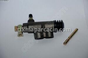 MD730108 L 300 DEBRİYAJ MERKEZ ALT