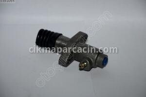 MD770481 CARISMA DEBRİYAJ MERKEZ ALT