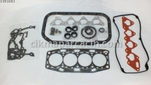 MD970444 CARISMA 1.6 96- 4G92 TAKIM CONTA GLİNGRİK