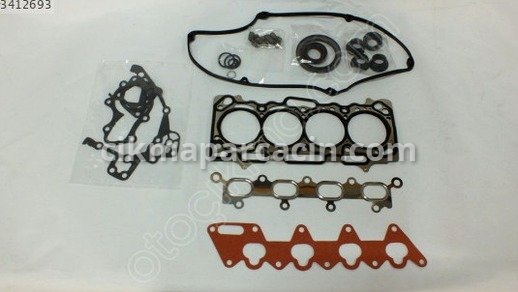 Citroen C1 Havalandırma Izgaraları çıkma parça