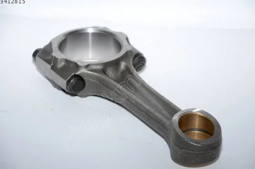 BMW 5 Serisi Piston Kolu çıkma parça - BENİM PARÇACIM İstanbul