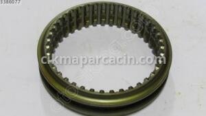 ME 582306 CANTER 511 SENKROMEÇ HALKASI 4-5 | OEM ME582306