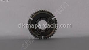 ME 600083 CANTER 449 304 SENKROMEÇ GÖBEĞİ 4 5 | OEM ME600083
