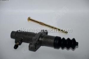 ME 602995,ME609069 CANTER 304444449659 DEBRİYAJ MERKEZ ALT OEM 602995