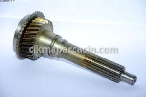 ME 603208 CANTER FE304 PRİZDREK | OEM ME603208