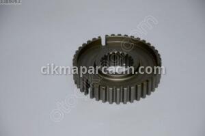 ME 604298 CANTER FE449 SENKROMEÇ GÖBEĞİ 4-5 | OEM ME604298
