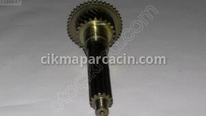 ME 606815 CANTER 659 PRİZDREK | OEM ME606815