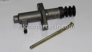 ME 607354 CANTER 659 DEBRİYAJ MERKEZ ALT KOMPLE | OEM ME607354