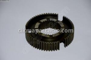 ME 610826 CANTER FE659 SENKROMEÇ GÖBEĞİ 2-3 | OEM ME610826