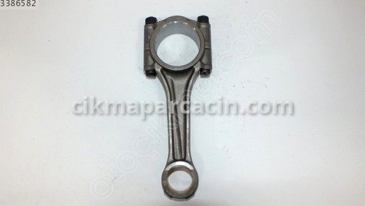 Mitsubishi Canter Piston Kolu çıkma parça