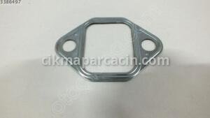 ME013501 CANTER 449659 EGSOZ MANİFOLD CONTA