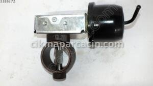 ME290145 CANTER 659639635519515 EGSOZ FRENİ KOMPLE
