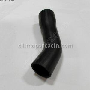 ME407255 FUSO CANTER FE 839859 2006- EURO 4 TURBO HORTUMU