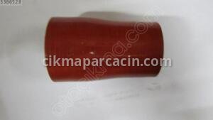 ME418271 FUSO CANTER TURBO HORTUMU