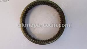 ME502005 CANTER 711-859 SENKROMEÇ HALKASI 4-5 63T