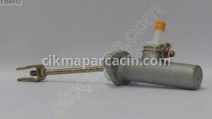 ME507832 CANTER 859-711-839 DEBRİYAJ MERKEZ ÜST KOMPLE FUSO