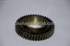 ME515176 CANTER FE859 GERİ VİTES DİŞLİSİ -45 DİŞ