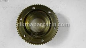 ME536696 CANTER FUSO EURO 5 3. VİTES DİŞLİSİ (63Tx33T)