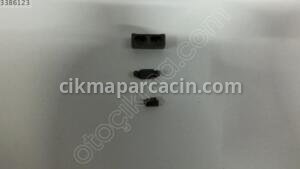 ME601090 CANTER FE515-635 SENKROMENÇ TIRNAK+YAY+KAMA SET