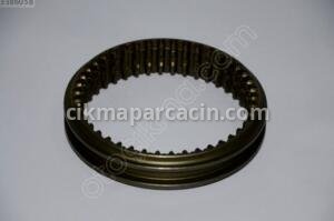 ME607404 CANTER 659 HD35 SENKROMEÇ DIŞ HALKA 2 3 4 5