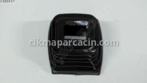 ME609034 CANTER 659 DEBRİYAJ ÇATAL KÖRÜĞÜ