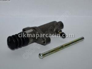 ME609067 CANTER 511711 DEBRİYAJ MERKEZ ALT KOMPLE
