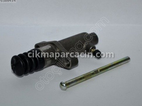 Mitsubishi Canter Debriyaj Halatı çıkma parça