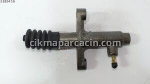 ME609070 CANTER FE 515FE 519FE 839 DEBRİYAJ MERKEZ ALT