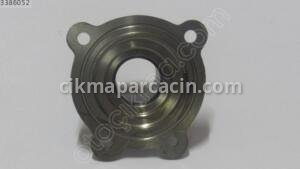 ME609762 CANTER 659 PRİZDREK KAPAĞI