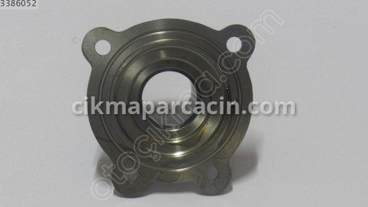 Mitsubishi Canter Direksiyon Kapak çıkma parça
