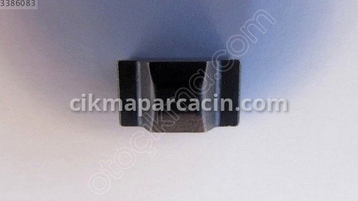Mitsubishi Canter Senkromeç çıkma parça